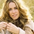 Sheryl Crow Fotoğrafı