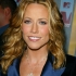 Sheryl Crow Fotoğrafı