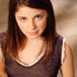 Shiri Appleby Fotoğrafı