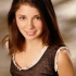 Shiri Appleby Fotoğrafı