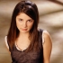 Shiri Appleby Fotoğrafı