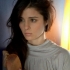 Shiri Appleby Fotoğrafı