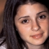 Shiri Appleby Fotoğrafı