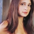 Shiri Appleby Fotoğrafı