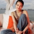 Shu Qi Fotoğrafı