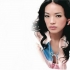 Shu Qi Fotoğrafı