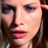 Sienna Guillory Fotoğrafı