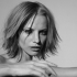 Sienna Guillory Fotoğrafı