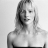 Sienna Guillory Fotoğrafı