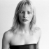 Sienna Guillory Fotoğrafı