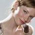 Sienna Guillory Fotoğrafı