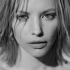 Sienna Guillory Fotoğrafı