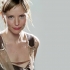 Sienna Guillory Fotoğrafı