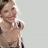 Sienna Guillory Fotoğrafı