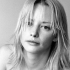 Sienna Guillory Fotoğrafı