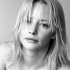 Sienna Guillory Fotoğrafı