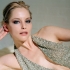 Sienna Guillory Fotoğrafı