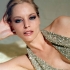 Sienna Guillory Fotoğrafı