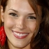 Amanda Righetti Fotoğrafı