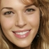 Amanda Righetti Fotoğrafı