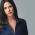 Soleil Moon Frye Fotoğrafı