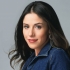 Soleil Moon Frye Fotoğrafı