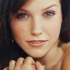 Sophia Bush Fotoğrafı