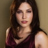 Sophia Bush Fotoğrafı