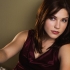 Sophia Bush Fotoğrafı