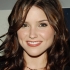 Sophia Bush Fotoğrafı