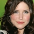 Sophia Bush Fotoğrafı