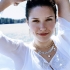 Sophia Bush Fotoğrafı