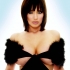 Sophie Howard Fotoğrafı