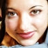 Stacie Orrico Fotoğrafı