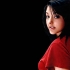 Stacie Orrico Fotoğrafı