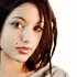 Stacie Orrico Fotoğrafı