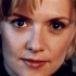 Amanda Tapping Fotoğrafı