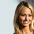 Stacy Keibler Fotoğrafı