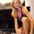 Stacy Keibler Fotoğrafı