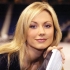 Stacy Keibler Fotoğrafı