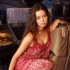 Summer Glau Fotoğrafı