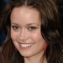 Summer Glau Fotoğrafı