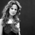 Tammin Sursok Fotoğrafı