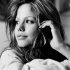 Tammin Sursok Fotoğrafı