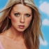 Tara Reid Fotoğrafı