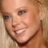 Tara Reid Fotoğrafı