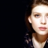 Amber Benson Fotoğrafı