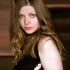 Amber Benson Fotoğrafı