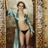 Taryn Manning Fotoğrafı