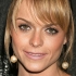 Taryn Manning Fotoğrafı